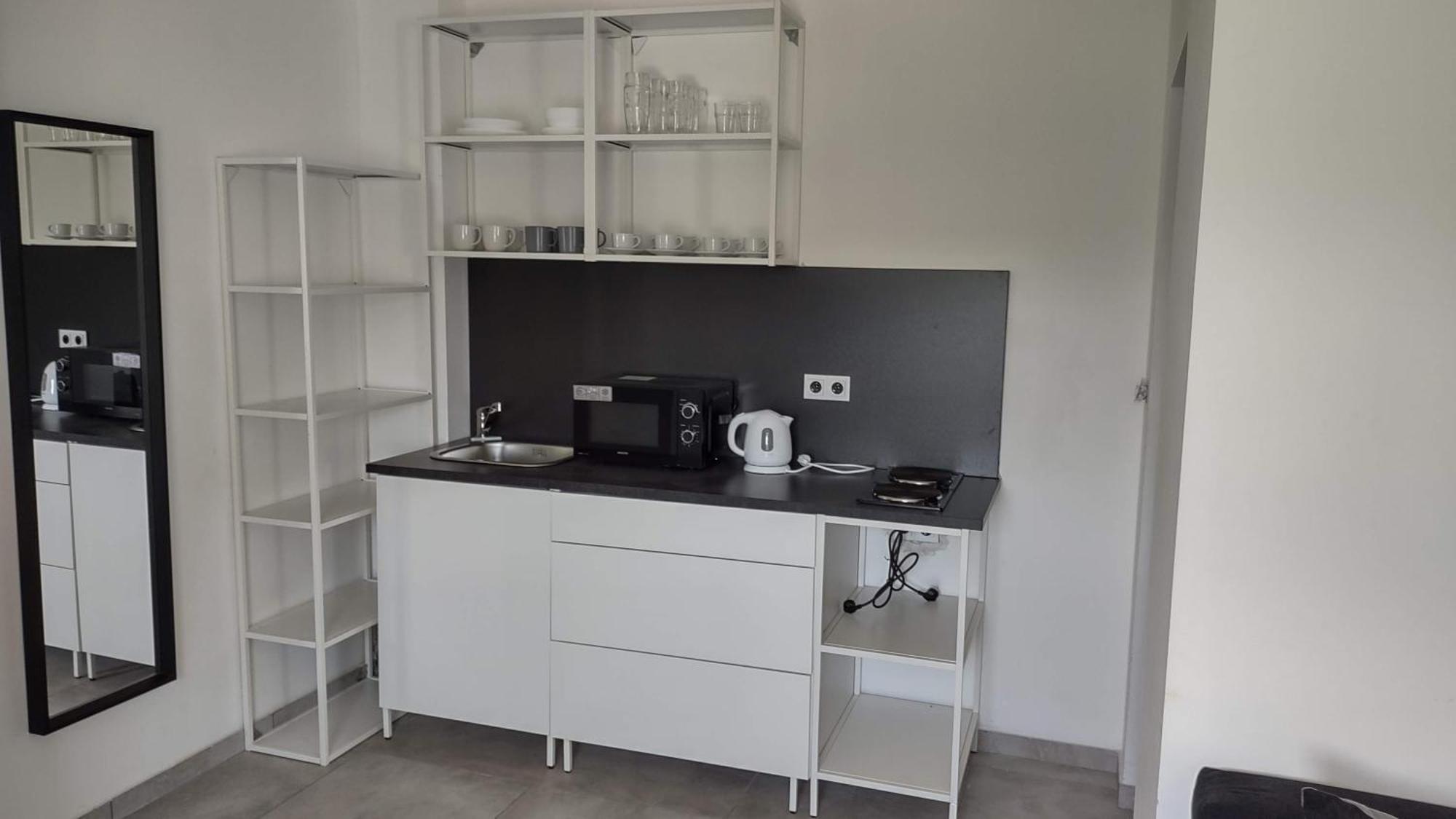 Apartman Lipno 리프노나드비타보브 외부 사진